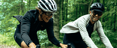 Łynostrada – najciekawsze trasy i atrakcje