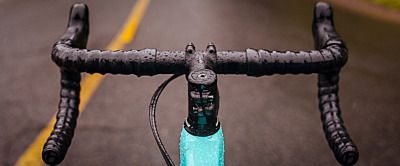 Jaki rower szosowy wybrać? Czy znasz wszystkie rodzaje?