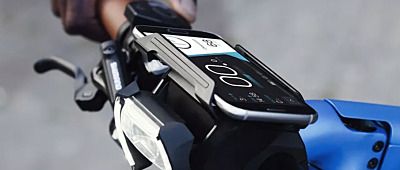 Idealna aplikacja na rower - czym powinna się charakteryzować?