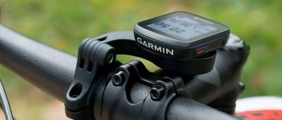 Jak ustawić licznik rowerowy?