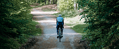 Za co można dostać mandat na rowerze?