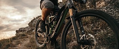 Marki rowerowe premium – czym się wyróżniają?