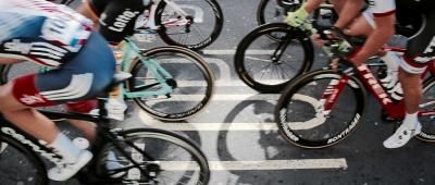 Marki rowerów w sklepie Sprint