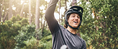 Motywacja do ćwiczeń – 4 sposoby, gdzie jej szukać