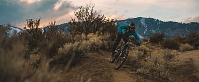 Najlepsza marka rowerów – która dominuje na ścieżkach w 2023?