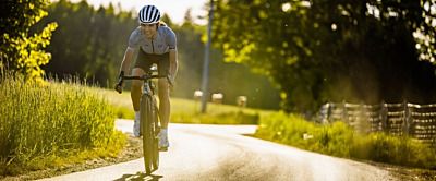 Wybieramy najlepsze rowery karbonowe! Ranking