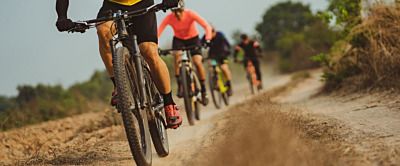 Jak zdjąć ogranicznik prędkości w rowerze elektrycznym?