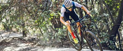 Poznaj Bike Parki w Polsce 