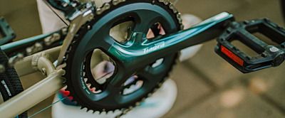 Jak odkręcić zapieczone pedały w rowerze?