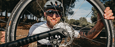 Piasty w rowerze – wszystko, co musisz o nich wiedzieć