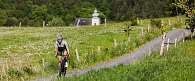 Recenzja Pinarello Nytro e9