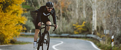 Nie wiesz, jaki rower szosowy wybrać? Sprawdź jak wypada Pinarello X!