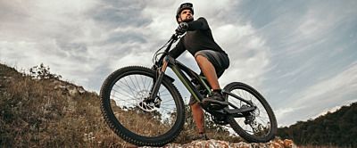 Polskie rowery elektryczne - 4 najlepsze marki i modele