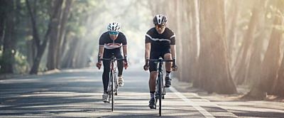 Polygon Helios A8, A8X, A9x – czy to naprawdę mega dobre rowery? Oceniamy stosunek osprzętu do ceny!