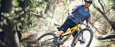 Poznaj bliżej Polygon Siskiu!