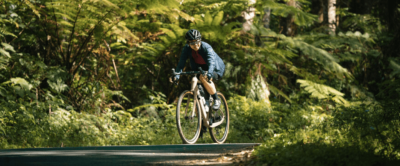 Poznaj nasz bestseller – Polygon Tambora G7