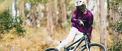 Polygon Xtrada – recenzja od Sprint-Rowery