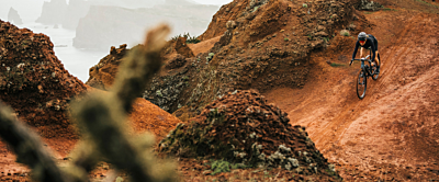 Przerzutka Shimano – Ranking 2024