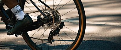 Przerzutki w piaście: Jak działają i dla kogo są najlepsze?