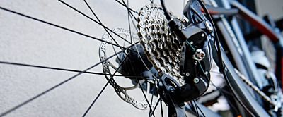 Najlepsze przerzutki Shimano – ranking Sprint-Rowery