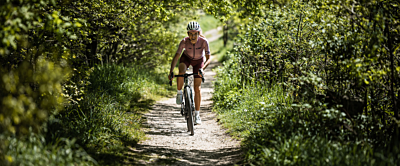 Przydatne Akcesoria rowerowe, które ułatwią Ci jazdę 9 propozycji