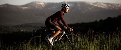 Pułap tlenowy – czym jest i jak go zwiększyć? Poradnik rowerzysty