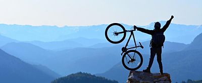 Ranking rowerów MTB do 10 000 zł – jaki będzie najlepszy? Wybierz go z nami!