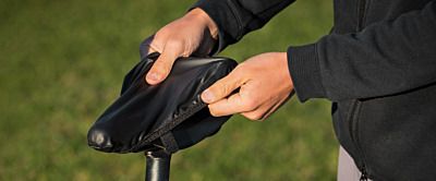 Ranking siodełek rowerowych – jeździj wygodnie!