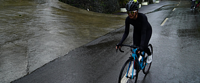 Regulacja hamulców V-brake – krok po kroku