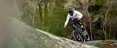 Rodzaje hamulców rowerowych – przewodnik Sprint-Rowery