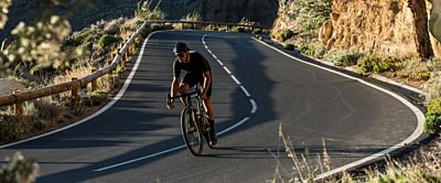 Rodzaje kierownic rowerowych – jakie są? Poznaj wszystkie i wybierz najlepszą!