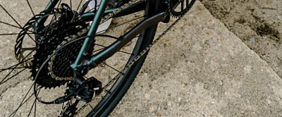 Jakie są rodzaje przerzutek rowerowych?