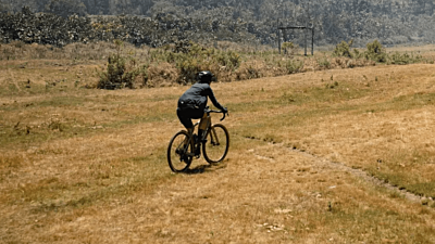 Rodzaje rowerów. Jaki rower kupić, aby później nie żałować wyboru?