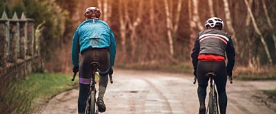 Czym zaskoczył polski producent rowerów? Czyli Rondo Mylc jako nowa generacja gravela!