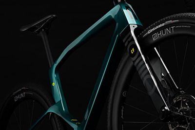 Poznaj nowy Rondo RUUT CF 2 Generacji! 