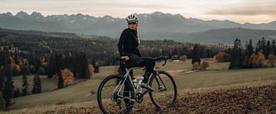 Oceniamy rowery Rondo RUUT! Poznaj naszą opinię