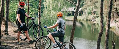 Alkohol a trening – czy to dobry pomysł? 