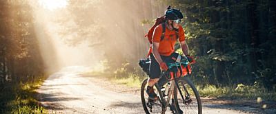 Rower crossowy do 3000 zł – wybieramy najlepszy! Ranking