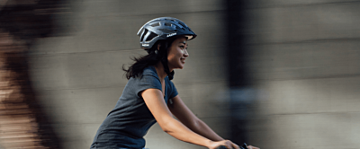 Ranking damskich rowerów elektrycznych 