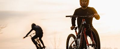 Jaki rower MTB do 6000 zł – Ranking