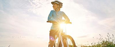 Jaki rower na długie trasy? Zestawienie najlepszych propozycji