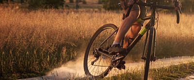 Rower szosowy czy gravel? Sprawdź zestawienie – Kross Esker 4.0 i Vento 2.0!