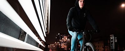 Rower uniwersalny – czy taki model istnieje? Przegląd rynku