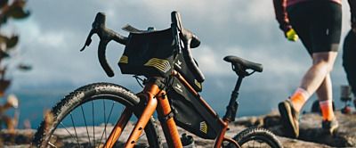 Ramy karbonowe – czy powinniśmy się ich bać