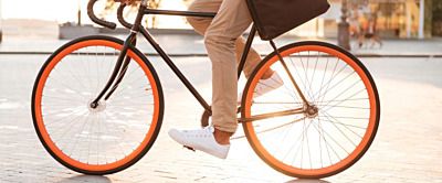 Rower do 6000 zł – jakie modele zmieszczą się w Twoim budżecie?