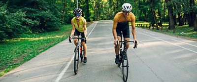 Rower szosowy do 4000 zł – 5 propozycji od Sprint-Rowery!