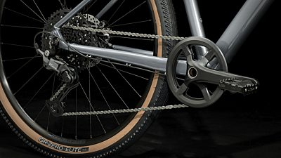 Nowa linia Shimano CUES – uproszczenie czy przewrót w ofercie?