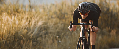 Pinarello Dogma F, czyli jeden z najlepszych rowerów szosowych na świecie