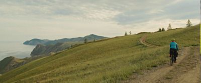 Stary Kolejowy Szlak – odkryj piękno Pomorza Zachodniego na rowerze!