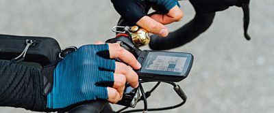 Strava – aplikacja, która zmieniła świat sportu! Jak efektywnie korzystać z najpopularniejszego narzędzia dla sportowców?